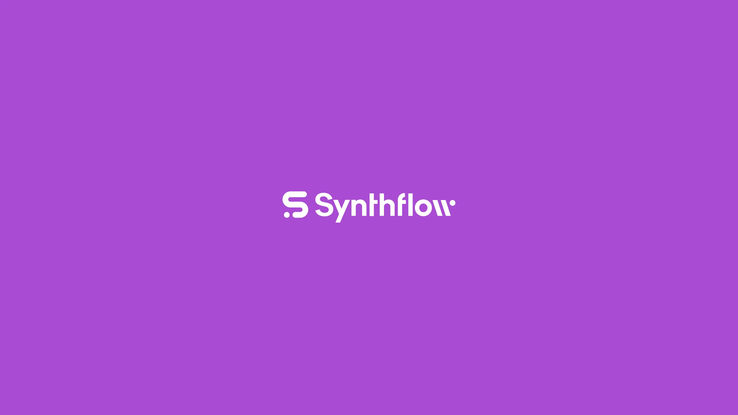 Synthflow Blog Cover